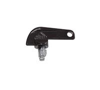 Roto ouille pour verrouillage standard Marron