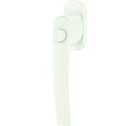 Roto ROL KN OL 43 M5X50 R072 Line Poignée de fenêtre 7 x 43 mm