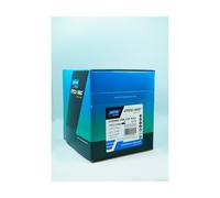 ROTOLO CYCLONYC A975 BLEU 115 X 12 MÈTRES PIÈCES 1