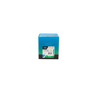 ROTOLO CYCLONYCA975 VERT 115 X 12 MÈTRES PIÈCES 1