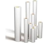 Rotomar PLTOP091450G080 ruban thermique 50 m