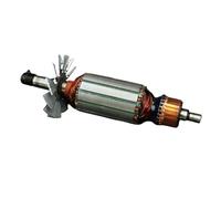 Rotor De Raboteuse Électrique, Compatible Avec Les Accessoires D'outils Électriques Makita N1900B