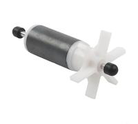 Rotor Pompe à turbine en acier inoxydable avec arbre (2,5 m)