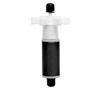 ROTOR PONDFLOW ECO 1000