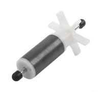 Rotor Turbine avec roulement d'arbre pour spa Lay Z (2,5 m)