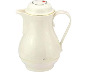 Rotpunkt 330-01-00-0 Bouteille isotherme