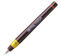 Rotring 1903400 Stylo Roller Stylo À Bille