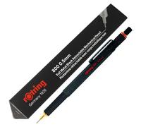 Rotring 1904447 porte-mine 0,5 mm HB