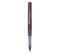 rOtring Stylo feutre Tikky Graphic 0,3 mm encre noire