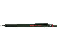 rOtring 600 Porte-mine vert, 0.5 mm Vert G