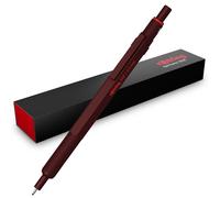 rotring 2204410 rotring Stylo à mine fine 600, 0,5 mm, Chocolate Truffle