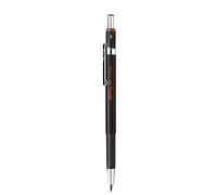 Porte-mines 300, 2 mm, noir