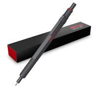 rotring 600 Feinminenstift graphit 0,5 mm