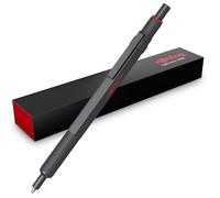 rotring 600 Kugelschreiber graphit