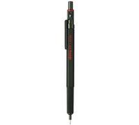 rOtring Porte-mine 600 Metallic 0,5 mm Vert