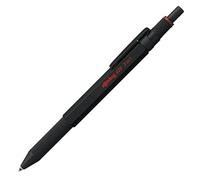 Rotring, Stylo, 600 Multi (1x)