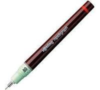 Rotring Biros encre liquide