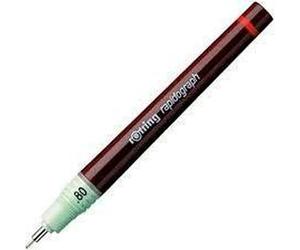 Rotring Biros encre liquide