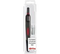 Compas compact Rotring Ø 32 cm
