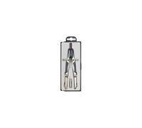 Rotring Compas G¿Om¿Trique Compact, Longueur: 170 Mm