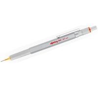 ROTRING Feinminenstift 800 Silber 0,7 Geschenkbox