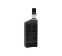 rOtring Flacon d'encre pour Isograph 23 ml noire
