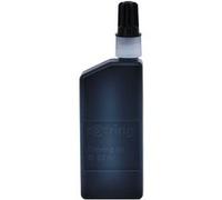rOtring Flacon d'encre pour Isograph, 23 ml, noire