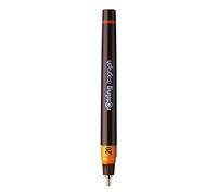 rOtring Isograph Stylo Feutre | 0,20 mm Fineliner Rechargeable