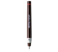 rOtring Isograph Stylo Feutre | 0,25 mm Fineliner Rechargeable