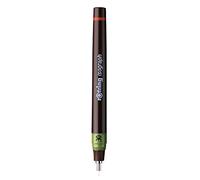 rOtring Isograph Stylo Feutre | 0,30 mm Fineliner Rechargeable