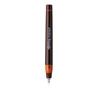 rOtring Isograph Stylo Feutre | 0,40 mm Fineliner Rechargeable