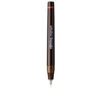rOtring Isograph Stylo Feutre | 0,50 mm Fineliner Rechargeable