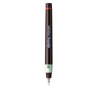 rOtring Isograph Stylo Feutre | 0,80 mm Fineliner Rechargeable