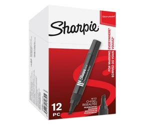 rOtring Isograph Technical Pen, 0.30 mm