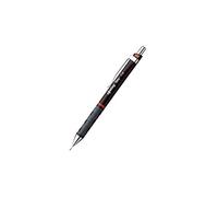 Porte-mines fin Tikky 1,0 mm, rouge vin
