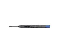 Rotring Mine Pour Stylo Jumbo, Largeur De Trac¿: M,