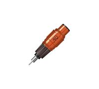 rOtring pointe de rechange pour stylo de dessin technique Isograph, 0,40 mm