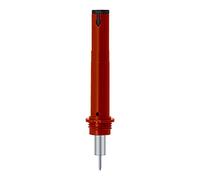 Rotring Rapidograph Pointe de rechange 0,1 mm