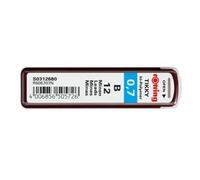 Rotring S0312680 Mines
