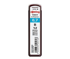 Rotring S0312680 Mines