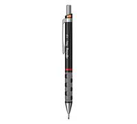 Portemine Tikky II Rotring pointe 1 mm HB