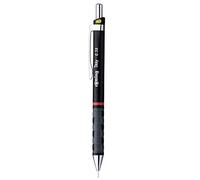 Rotring S0770480 Stylo bille Marron