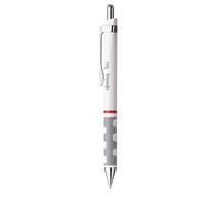 Rotring S0770890 Stylo bille Blanc