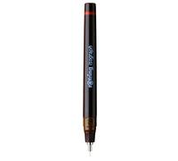ROTRING Stylo à encre de Chine Isograph - 0,50 mm, noir