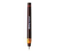 Rotring Stylo De Dessin Technique Isograph, 0,20 Mm