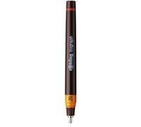Rotring Stylo De Dessin Technique Isograph, 0,20 Mm