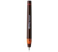 rOtring Stylo de dessin technique Isograph, 0,40 mm Marron G
