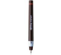 rOtring Stylo de dessin technique Isograph 0,60 mm Rechargeable