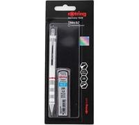 Porte-Mines Tikky + Etui Mines - Rotring