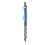 Rotring Tikky Critérium Tikky 0.5 Bleu
